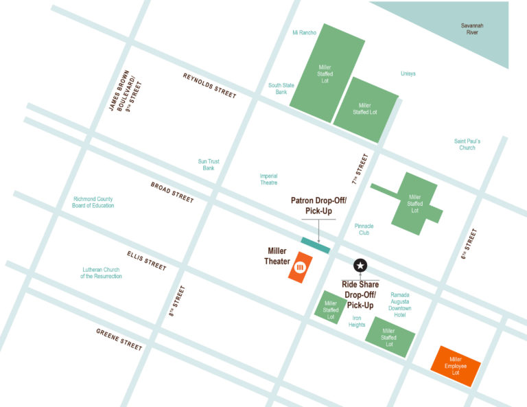 miller-map-su-v3-miller-theater-augusta