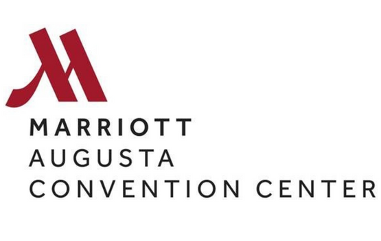 Marriott Augusta