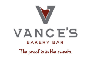 Vance's Bakery Bar