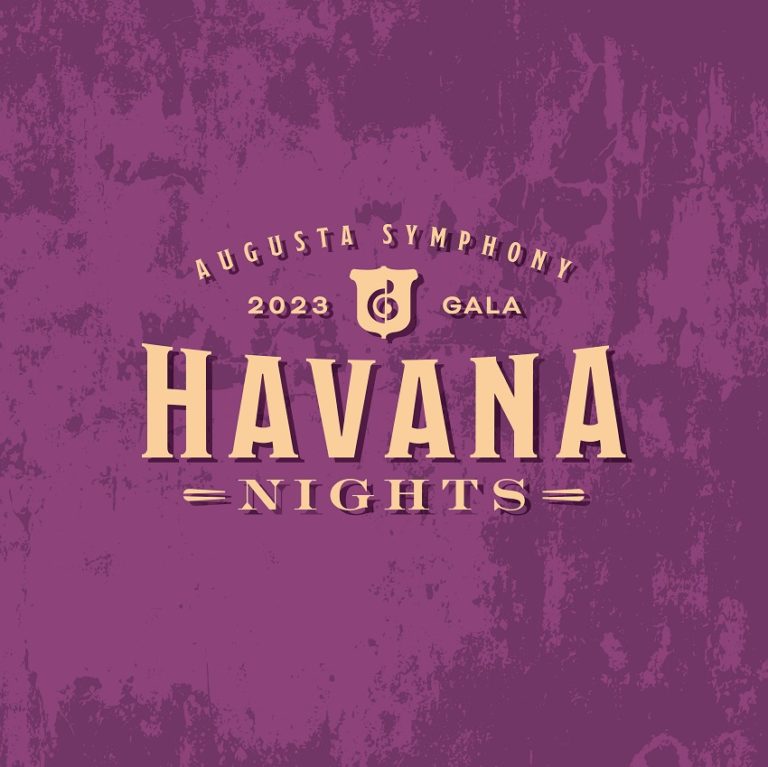 Miller Theater Augusta's Historic Theater Augusta, GA