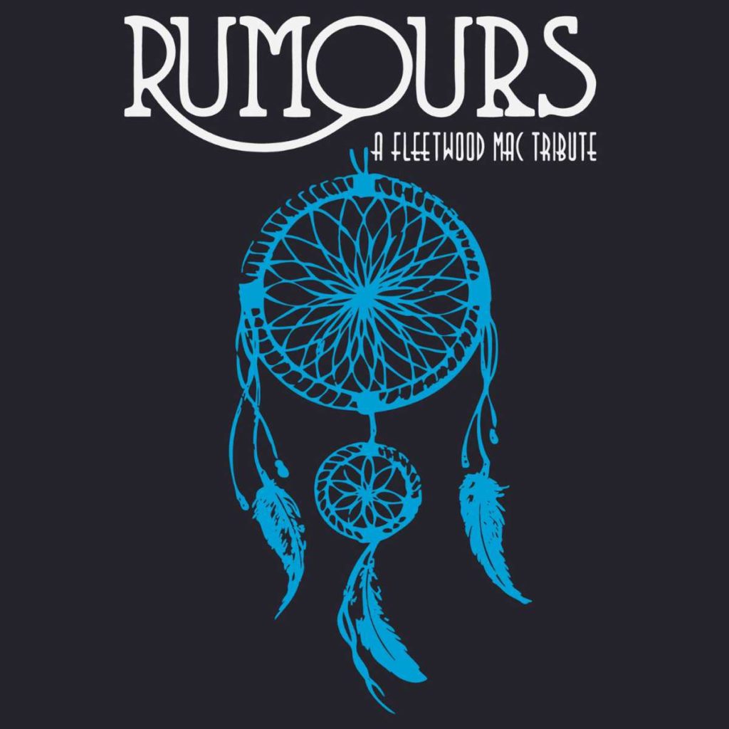 RUMOURS ATL: A FLEETWOOD MAC TRIBUTE