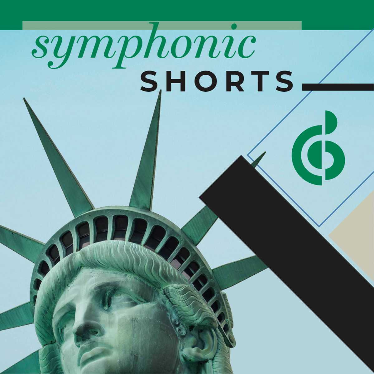 Symphonic Shorts