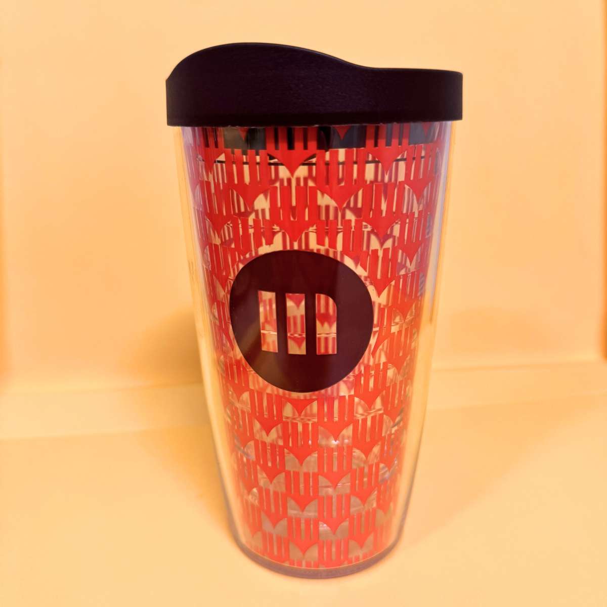 Miller Theater Tervis Tumbler